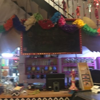 Café Milagros - Pizza Near Me - Puebla, PUE