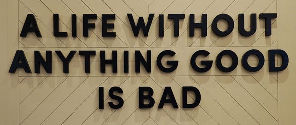 Van Leeuwen Ice Cream by null