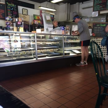 The Muffin Shop - Sunday funday at the muffin shop! - American Near Me - Marblehead, Massachusetts