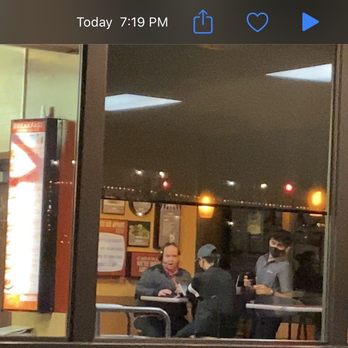 Jack in the Box - Fast Food Near Me - Monterey, California Jack in the Box - Fast Food Near Me - Monterey, California