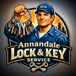 Annandale Lock & Key Service