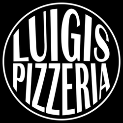 Luigis Pizzeria - Luigis Pizzeria