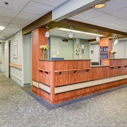Three Meadows Post Acute