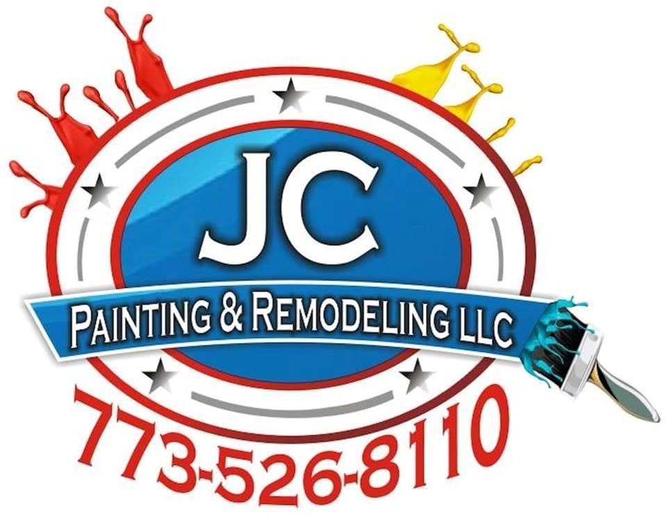 JC PAINTING & REMODELING Updated September 2024 133 Photos & 89