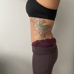 META Beauty & Body Sculpting