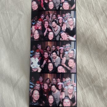 RAK Photobooths - Photo Booth Rentals Near Me RAK Photobooths - Photo Booth Rentals Near Me