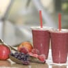 Pacific Health Foods gift card