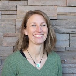 Inner Gate Health & Wellness - Amanda Fisher LMT