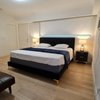 Pousada Suites gift card