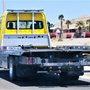 Photo of Bare Knuckle Towing
