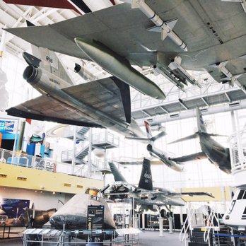 Virginia Air & Space Science Center - Museums Near Me - Hampton, Virginia Virginia Air & Space Science Center - Museums Near Me - Hampton, Virginia