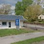 Photo of Allstate Insurance: Tracy L Dame