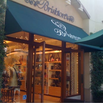 Brighton - Newport Beach - Jewelry Near Me - Newport Beach, California Brighton - Newport Beach - Jewelry Near Me - Newport Beach, California