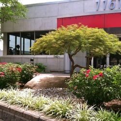 Yellow Wagon Landscaping
