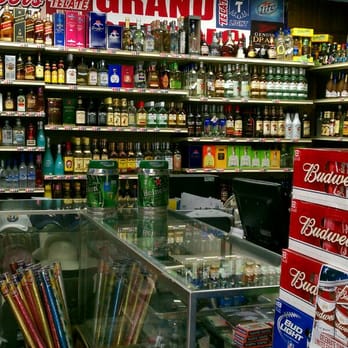 BayStop Liquors - Liquor - Beer, Wine & Spirits Near Me - San Jose, California BayStop Liquors - Liquor - Beer, Wine & Spirits Near Me - San Jose, California