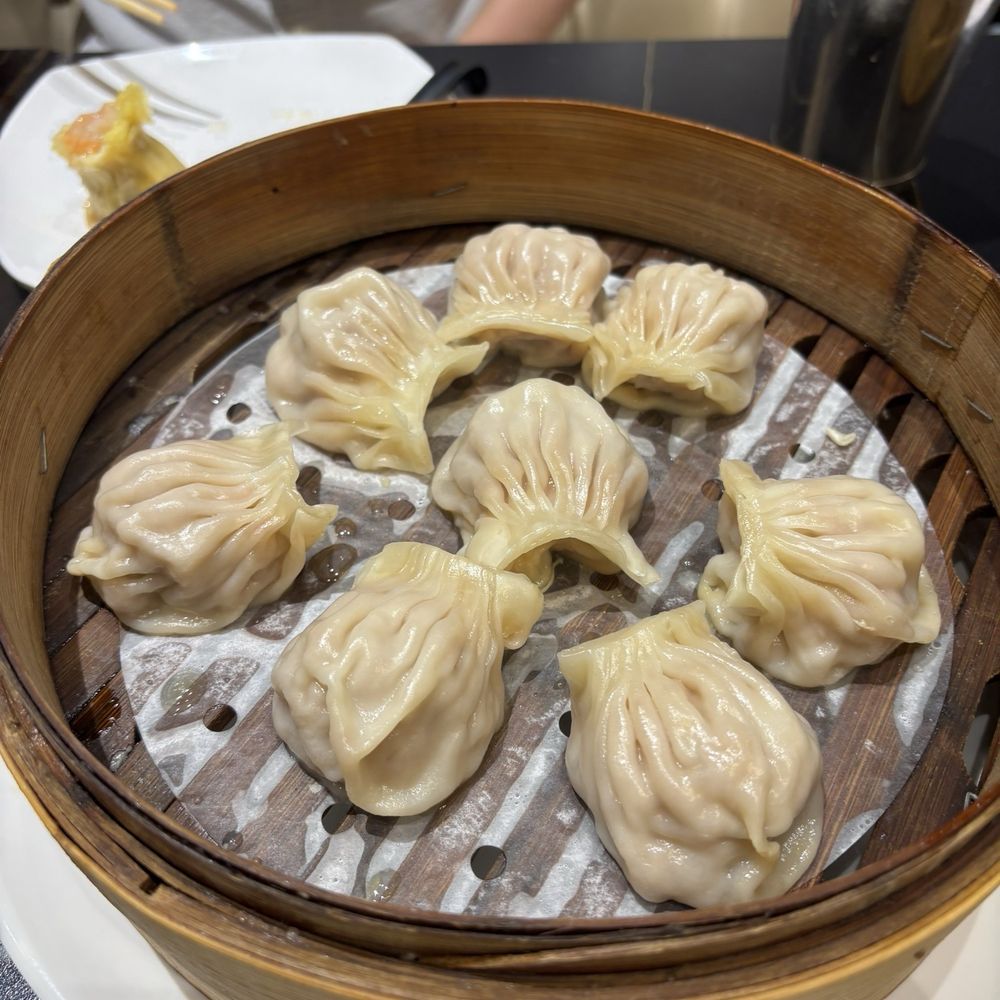 Din Ding Dumpling House - Dim Sum Near Me - Fremont, California Din Ding Dumpling House - Dim Sum Near Me - Fremont, California