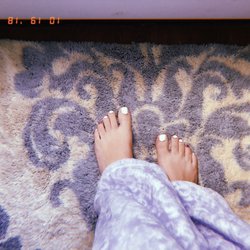 The Nail Place
