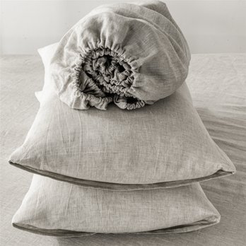 Native Linum - Linen Sheets sets - Home Decor Near Me - Placentia, California Native Linum - Linen Sheets sets - Home Decor Near Me - Placentia, California