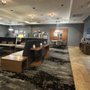 Photo of Silver Cloud Hotel - Seattle Broadway