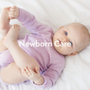 Photo of Day & Night Newborn care