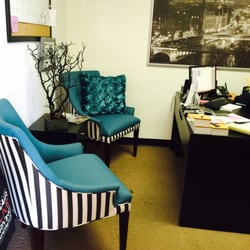 H & B Upholstery