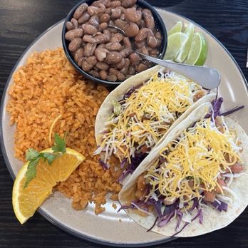 Los Cabos Mexican Restaurant - Mexican Near Me - Orange, California