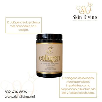 4Seasons-Beauty Care - Skin Care Near Me - Spring, Texas 4Seasons-Beauty Care - Skin Care Near Me - Spring, Texas