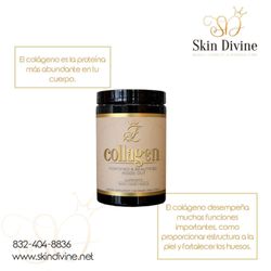 4Seasons-Beauty Care