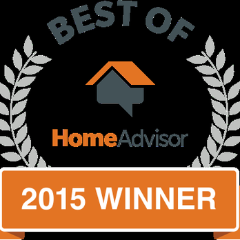 EZ Baths - VOTED # 1 - General Contractors Near Me - Baton Rouge, Louisiana