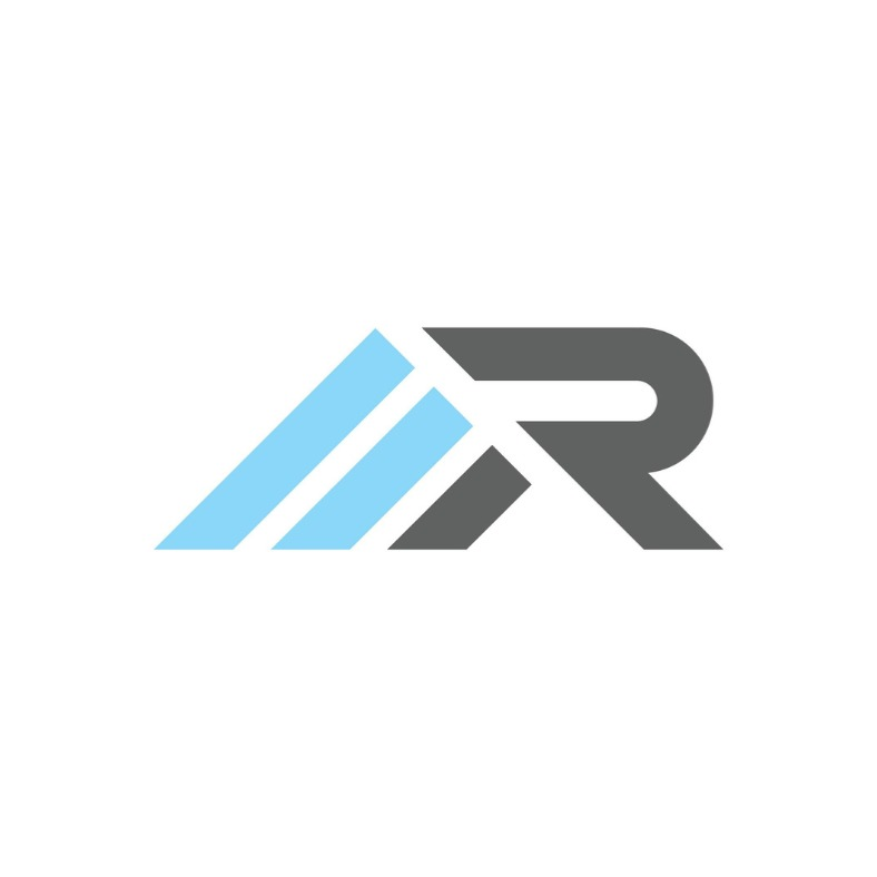 Slide of Elite Roofing