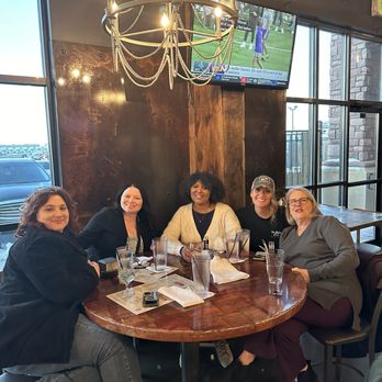The Attic West - Bars Near Me - Sioux Falls, South Dakota