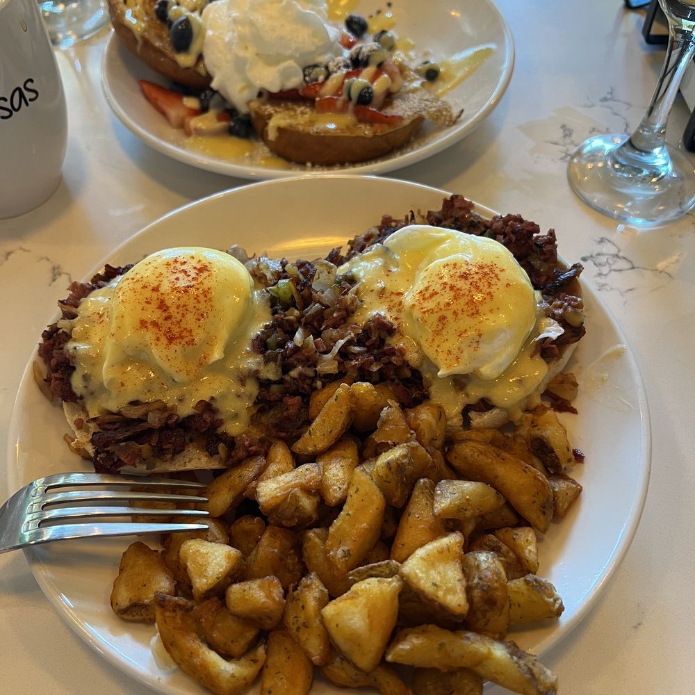 Mimosas - Breakfast & Brunch Near Me - Myrtle Beach, South Carolina Mimosas - Breakfast & Brunch Near Me - Myrtle Beach, South Carolina