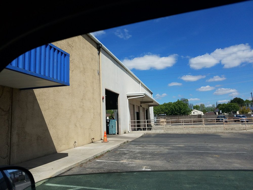 GRAYBAR ELECTRIC Updated September 2024 6100 Schirra Ct