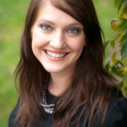 Parecki Counseling - Counseling for children, adults and families