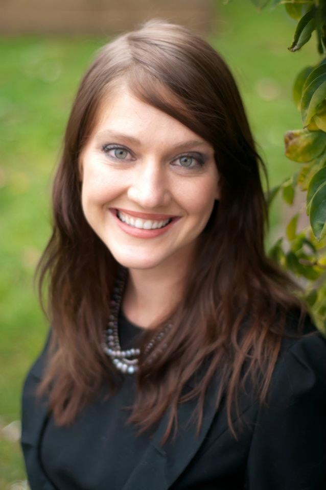 Parecki Counseling - grief counselor in Portland, OR