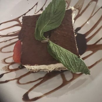 Panini Kabob Grill - Another teramisu - Mediterranean Near Me - Irvine, California Panini Kabob Grill - Another teramisu - Mediterranean Near Me - Irvine, California