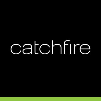 catchfire