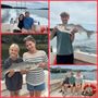 Photo of Fore River Sportfishing