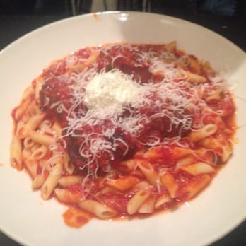 Gravy - Family gravy - sausage, short rib & meatball - Italian Near Me - Raleigh, North Carolina Gravy - Family gravy - sausage, short rib & meatball - Italian Near Me - Raleigh, North Carolina