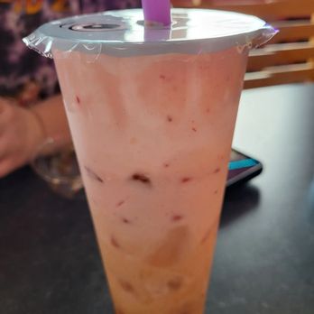 Bobalicious - Bubble Tea Near Me - Merritt Island, Florida