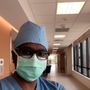 Photo of Global Ophthalmology