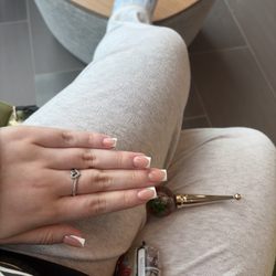 Viva Nails & Spa