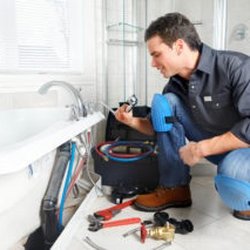 Essential Home Maintenance Checklist: Keep Your Home in Top Condition