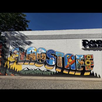 Ponderosa Dispensary - Cannabis Dispensaries Near Me - Flagstaff, Arizona Ponderosa Dispensary - Cannabis Dispensaries Near Me - Flagstaff, Arizona