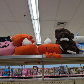 Walgreens - Cute! - Drugstores Near Me - West St Paul, Minnesota Walgreens - Cute! - Drugstores Near Me - West St Paul, Minnesota