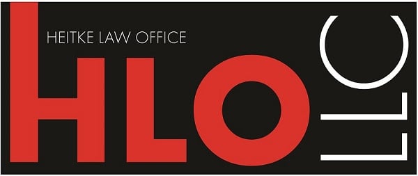 Heitke Law Office, LLC - divorce attorney in Providence, RI