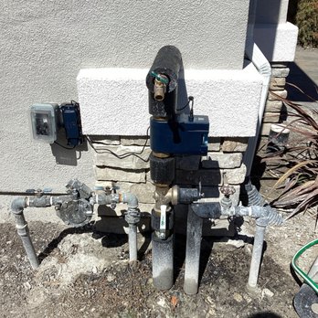 Plumbing Art - Plumbing Near Me