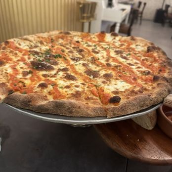 Teura Italian Restaurant - Vodka Pizza - Italian Near Me - Brooklyn, New York Teura Italian Restaurant - Vodka Pizza - Italian Near Me - Brooklyn, New York