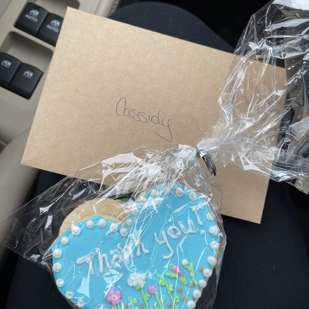 K9one LLC @ Stonehill Kennel - Pet Sitting Near Me - Goshen, Connecticut K9one LLC @ Stonehill Kennel - Pet Sitting Near Me - Goshen, Connecticut