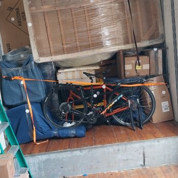 E&V Moving & Cleaning - Movers Near Me E&V Moving & Cleaning - Movers Near Me
